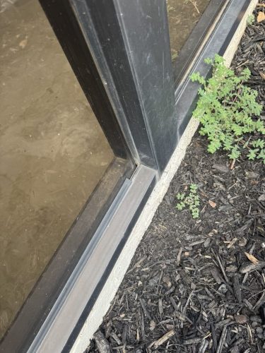 Owasso-home-remodeling-kinect-services-8-18-2025-97