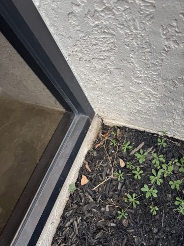 Owasso-home-remodeling-kinect-services-8-18-2025-99