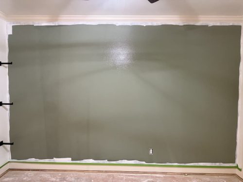 Owasso-home-remodeling-kinect-services-8-25-2025-1