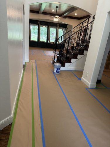 Owasso-home-remodeling-kinect-services-8-25-2025-10