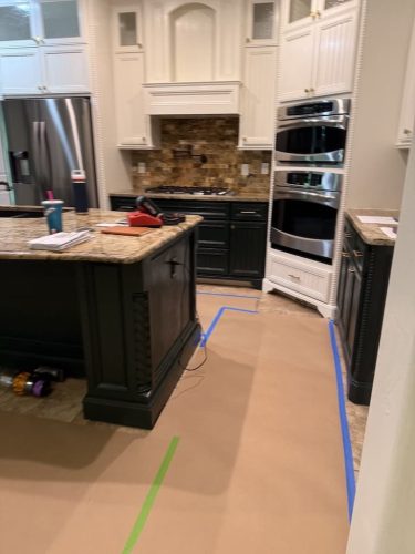 Owasso-home-remodeling-kinect-services-8-25-2025-11