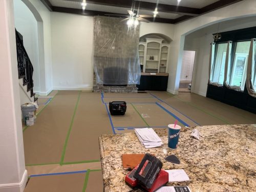Owasso-home-remodeling-kinect-services-8-25-2025-12