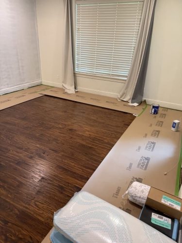 Owasso-home-remodeling-kinect-services-8-25-2025-14