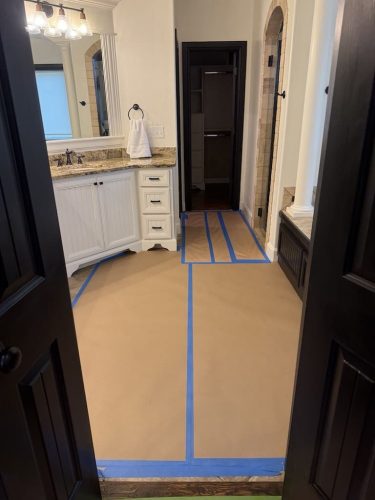 Owasso-home-remodeling-kinect-services-8-25-2025-15