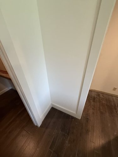 Owasso-home-remodeling-kinect-services-8-25-2025-16
