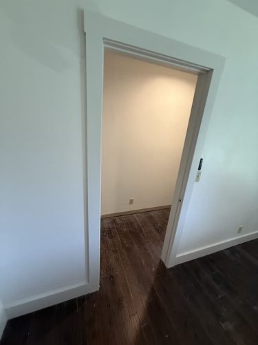 Owasso-home-remodeling-kinect-services-8-25-2025-17