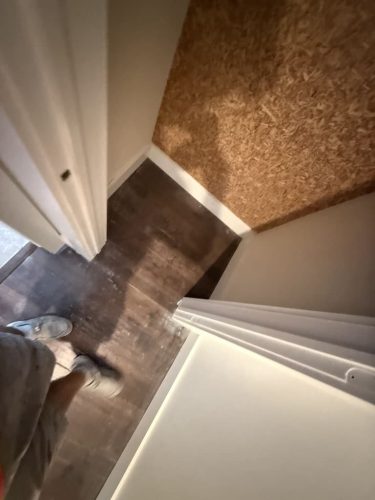 Owasso-home-remodeling-kinect-services-8-25-2025-18
