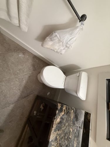 Owasso-home-remodeling-kinect-services-8-25-2025-19