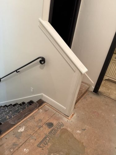 Owasso-home-remodeling-kinect-services-8-25-2025-2