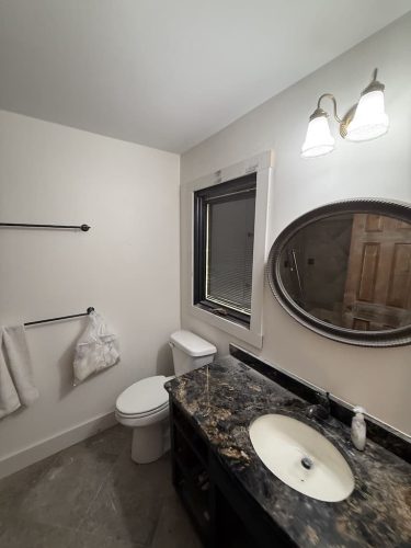 Owasso-home-remodeling-kinect-services-8-25-2025-20