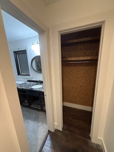 Owasso-home-remodeling-kinect-services-8-25-2025-21