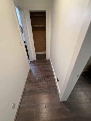 Owasso-home-remodeling-kinect-services-8-25-2025-22