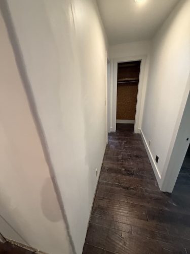 Owasso-home-remodeling-kinect-services-8-25-2025-23