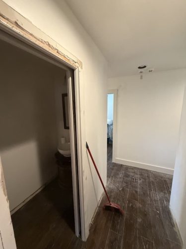 Owasso-home-remodeling-kinect-services-8-25-2025-24