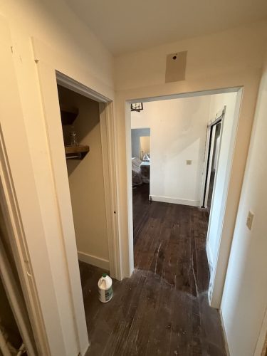 Owasso-home-remodeling-kinect-services-8-25-2025-25
