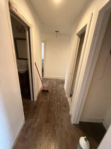 Owasso-home-remodeling-kinect-services-8-25-2025-26