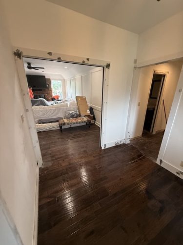 Owasso-home-remodeling-kinect-services-8-25-2025-27