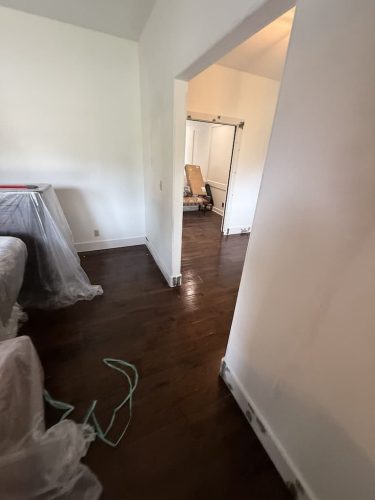 Owasso-home-remodeling-kinect-services-8-25-2025-29