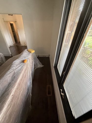 Owasso-home-remodeling-kinect-services-8-25-2025-30