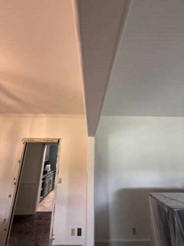 Owasso-home-remodeling-kinect-services-8-25-2025-31