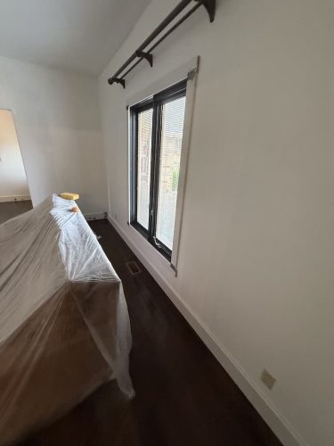 Owasso-home-remodeling-kinect-services-8-25-2025-32