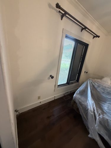 Owasso-home-remodeling-kinect-services-8-25-2025-33
