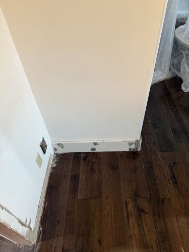 Owasso-home-remodeling-kinect-services-8-25-2025-37