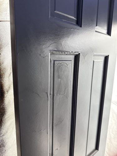 Owasso-home-remodeling-kinect-services-8-25-2025-39