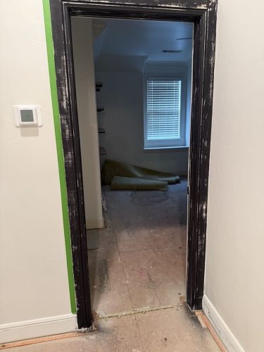 Owasso-home-remodeling-kinect-services-8-25-2025-4