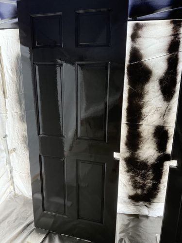 Owasso-home-remodeling-kinect-services-8-25-2025-41