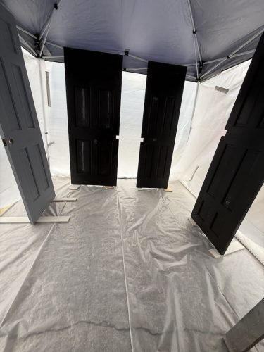 Owasso-home-remodeling-kinect-services-8-25-2025-42