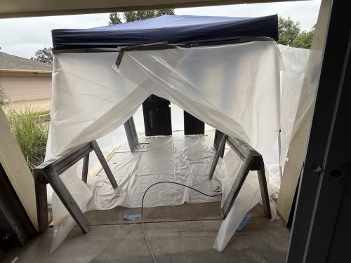 Owasso-home-remodeling-kinect-services-8-25-2025-43