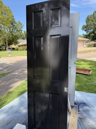 Owasso-home-remodeling-kinect-services-8-25-2025-44