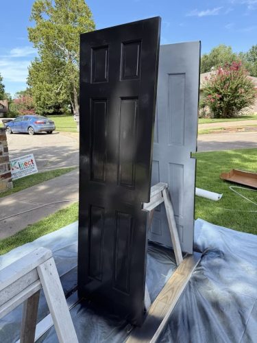 Owasso-home-remodeling-kinect-services-8-25-2025-45