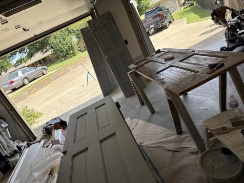 Owasso-home-remodeling-kinect-services-8-25-2025-46