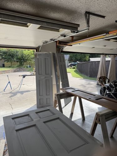 Owasso-home-remodeling-kinect-services-8-25-2025-47