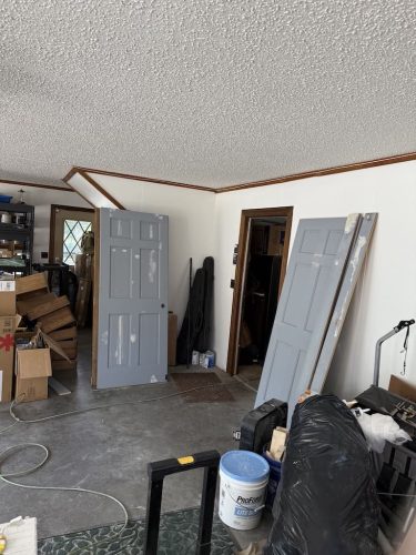 Owasso-home-remodeling-kinect-services-8-25-2025-48