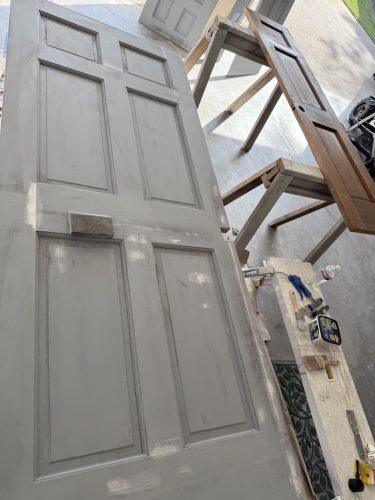 Owasso-home-remodeling-kinect-services-8-25-2025-49