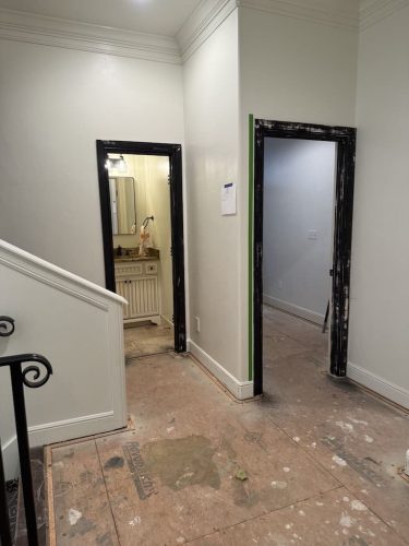 Owasso-home-remodeling-kinect-services-8-25-2025-5