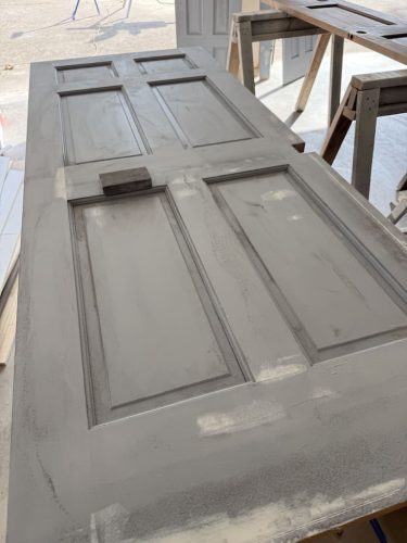 Owasso-home-remodeling-kinect-services-8-25-2025-50