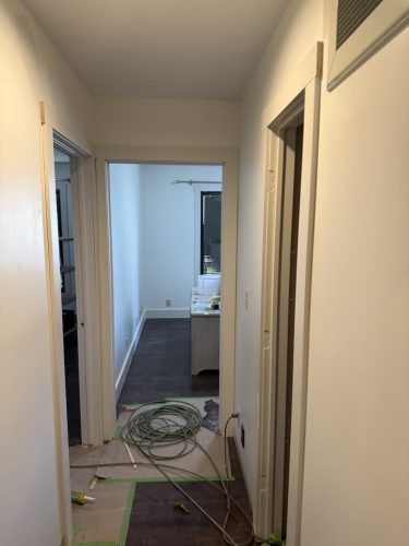 Owasso-home-remodeling-kinect-services-8-25-2025-52