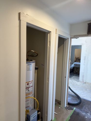 Owasso-home-remodeling-kinect-services-8-25-2025-53