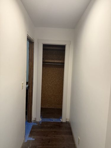 Owasso-home-remodeling-kinect-services-8-25-2025-54