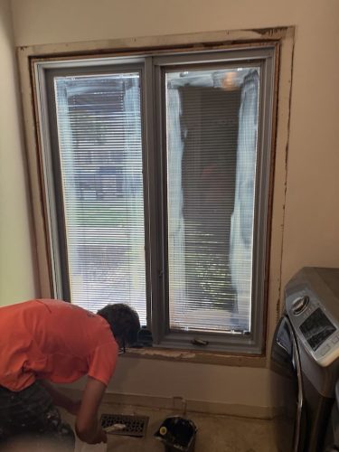 Owasso-home-remodeling-kinect-services-8-25-2025-56