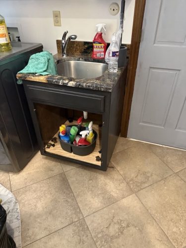 Owasso-home-remodeling-kinect-services-8-25-2025-57