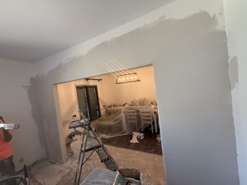 Owasso-home-remodeling-kinect-services-8-25-2025-58