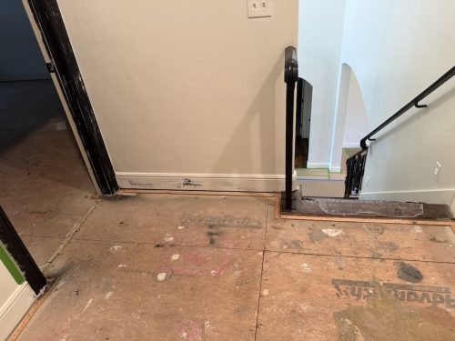 Owasso-home-remodeling-kinect-services-8-25-2025-6