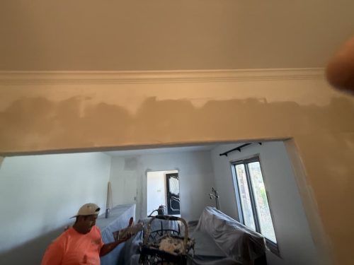 Owasso-home-remodeling-kinect-services-8-25-2025-60