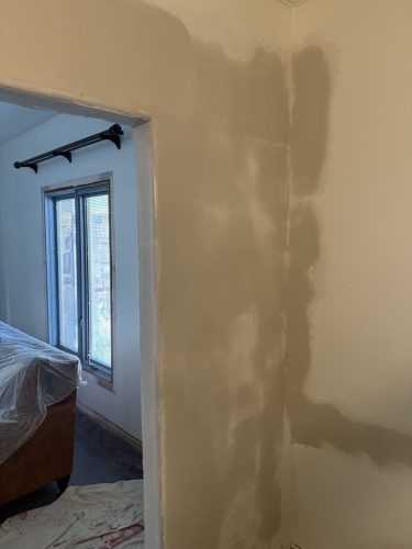 Owasso-home-remodeling-kinect-services-8-25-2025-61