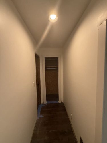 Owasso-home-remodeling-kinect-services-8-25-2025-62